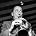 Woody Herman - Woody Herman