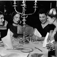 Stan Kenton Orchestra - Jazz Band Wives