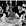 Stan Kenton Orchestra