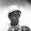 Dennis Brown - Photo of Dennis Brown