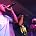 Jagged Edge - Clear Channel Radio "Style Stage NYC" - Day 2