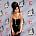 Amy Winehouse - 2007 MTV Movie Awards - Arrivals