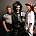 Tokio Hotel