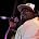 Rahzel - Good Vibrations Festival 2007 - Perth