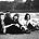 King Crimson - Photo of King Crimson
