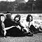 King Crimson