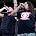 Soilwork - Ozzfest 2005 - Mountain View, CA