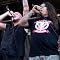 Soilwork