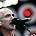 Paul Kelly - Live Earth Sydney - Stage