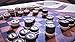 Pure Chess