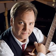 Steve Wariner