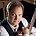Steve Wariner