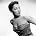 Carmen McRae - Photo of Carmen McRae