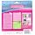 E-Cloth Starter Pack, 5-Count