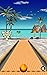 Bowling Paradise HD