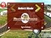 Circuit Racer 2 - 3D Buggy Car Racing Game