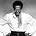 David Ruffin - Photo of David Ruffin