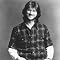 Richie Furay