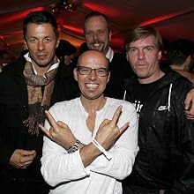 Die Fantastischen Vier