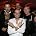Die Fantastischen Vier