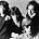 The Doors