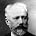 Pyotr Ilyich Tchaikovsky - Peter Tchaikovsky