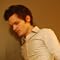 The Tallest Man on Earth