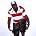 Ghostface Killah