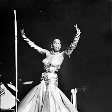 Josephine Baker - Josephine Baker
