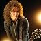Marty Friedman