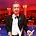 Nick Mason - 'Help For Heroes' - Fundraising Evening