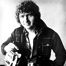 Mac Davis - Photo of Mac Davis