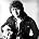 Mac Davis - Photo of Mac Davis