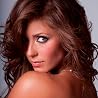 Image of Anahi