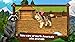 PetWorld WildLife - America Premium