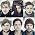 Thumbnail image of Of Monsters And Men