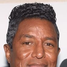 Jermaine Jackson - Jermaine Jackson Attends The First  Annual Golden Apple Awards