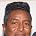 Jermaine Jackson - Jermaine Jackson Attends The First  Annual Golden Apple Awards