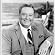 Jackie Gleason