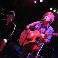 Nada Surf