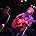 Nada Surf