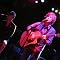 Nada Surf