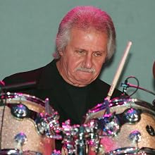 Pete Best - The Fest For Beatles Fans