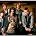 Hinder