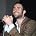 Adam Levine