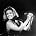 Belinda Carlisle - Photo of Belinda Carlisle