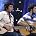 Flight of the Conchords - Loto Quebec Gala Evening - JFL Comedy Festival Day 4