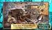 3-1 Hidden Object: Hidden Mysteries World
