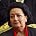 Montserrat Caballé - World famous Spanish opera soprano Monts