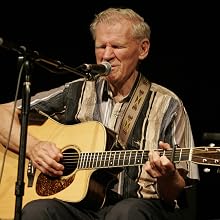 Arthel 'Doc' Watson - The First Annual Mountain Song Festival
